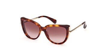 MaxMara MM0095-52F