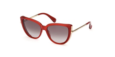 MaxMara MM0095-66B