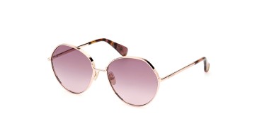 MaxMara MM0096-28Z