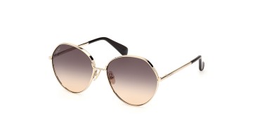 MaxMara MM0096-32B