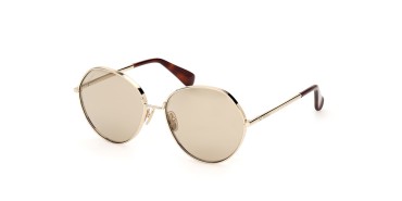 MaxMara MM0096-32G