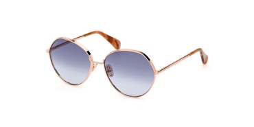 MaxMara MM0096-33W