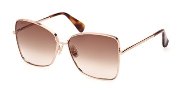 MaxMara MM0097-28F