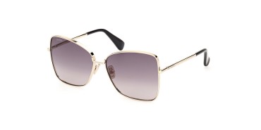 MaxMara MM0097-32B