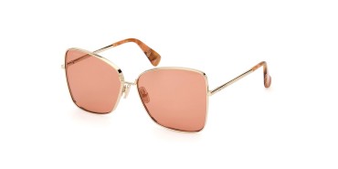 MaxMara MM0097-32E