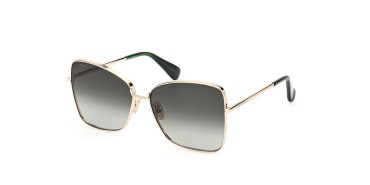 MaxMara MM0097-32P