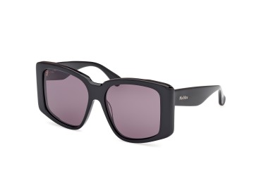 MaxMara MM0098-01A