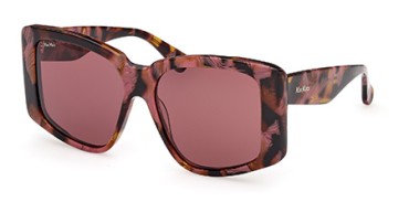 MaxMara MM0098-55S