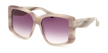 MaxMara MM0098-60Z