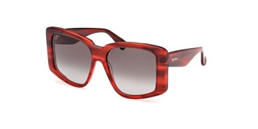 MaxMara MM0098-66B