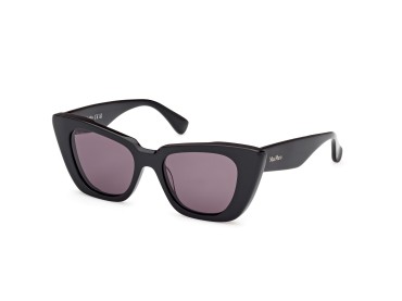 MaxMara MM0099-01A