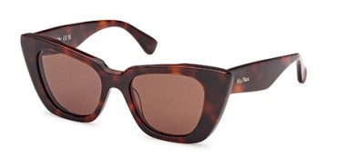 MaxMara MM0099-52E