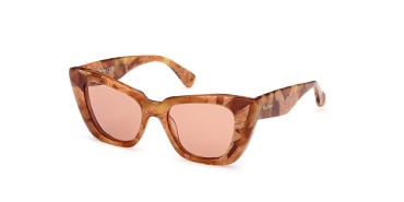 MaxMara MM0099-56E