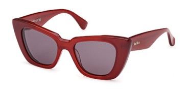 MaxMara MM0099-66A