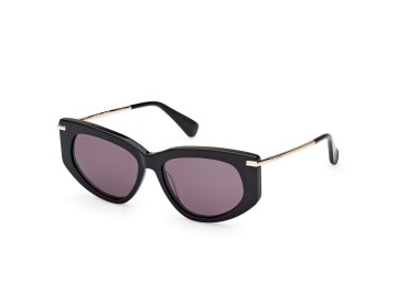 MaxMara MM0100-01A