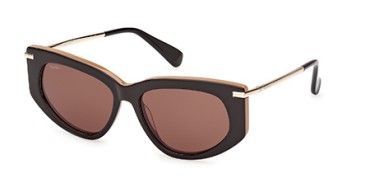 MaxMara MM0100-50E