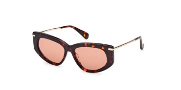 MaxMara MM0100-52E