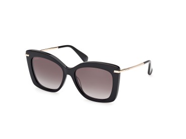 MaxMara MM0101-01B