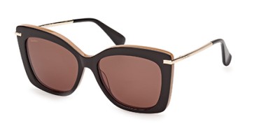 MaxMara MM0101-50E