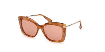 MaxMara MM0101-56E