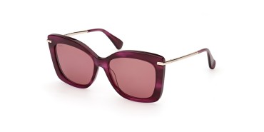 MaxMara MM0101-83W