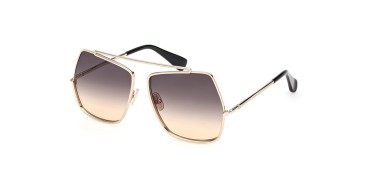 MaxMara MM0102-32B