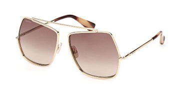 MaxMara MM0102-32F