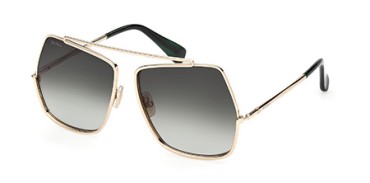 MaxMara MM0102-32P