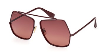 MaxMara MM0102-69F