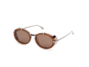 MaxMara MM0103-50E