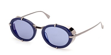 MaxMara MM0103-90X