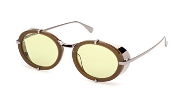 MaxMara MM0103-96N