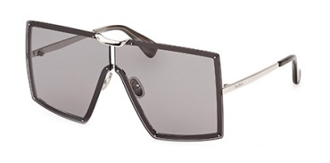 MaxMara MM0117-16A