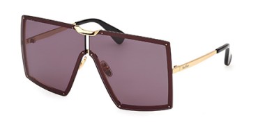 MaxMara MM0117-30A