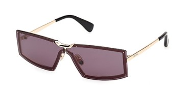 MaxMara MM0118-32A