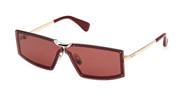 MaxMara MM0118-32S