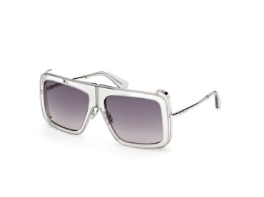 MaxMara MM0119-20B