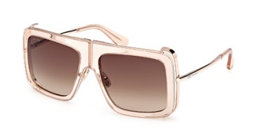 MaxMara MM0119-45F