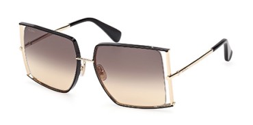 MaxMara MM0120-05A