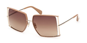 MaxMara MM0120-47F