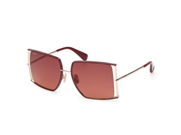 MaxMara MM0120-71F