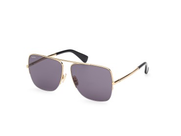 MaxMara MM0121-30A