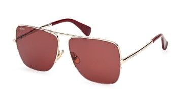 MaxMara MM0121-32S