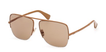 MaxMara MM0121-45E