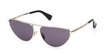 MaxMara MM0122-32A