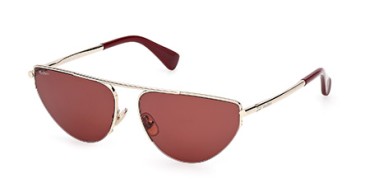 MaxMara MM0122-32S