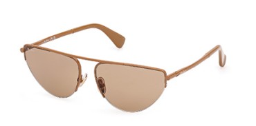 MaxMara MM0122-45E