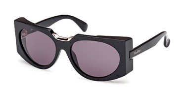 MaxMara MM0123-01A