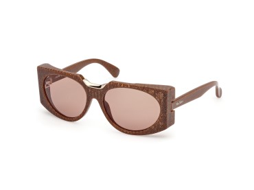 MaxMara MM0123-56E