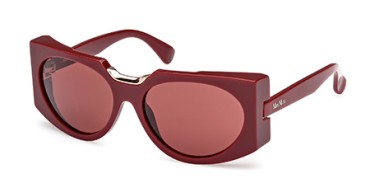 MaxMara MM0123-69S